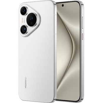 Image 1 of Huawei Pura 70 5G 256GB 12GB RAM Dual