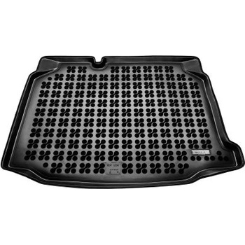 Image 1 of Гумена стелка за багажник за Seat Leon SC (2013-2020) Hatchback - Rezaw Plast