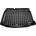 Carmart Гумена стелка за багажник за Seat Leon SC (2013-2020) Hatchback - Rezaw Plast