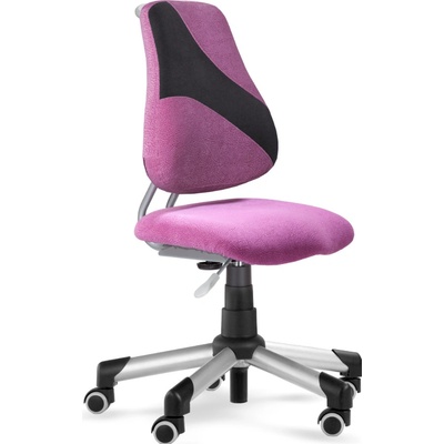 Mayer Actikid 2428 A2 Q1