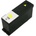 Compatible Lexmark 14N1071
