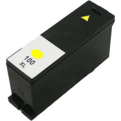 Compatible Lexmark 14N1071