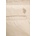 U. S. Polo Assn U. S. Polo Assn. Къс панталон с лен U. S. Polo Assn. LINEN DECK (MUP3552)