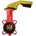 ABO 610B-G040
