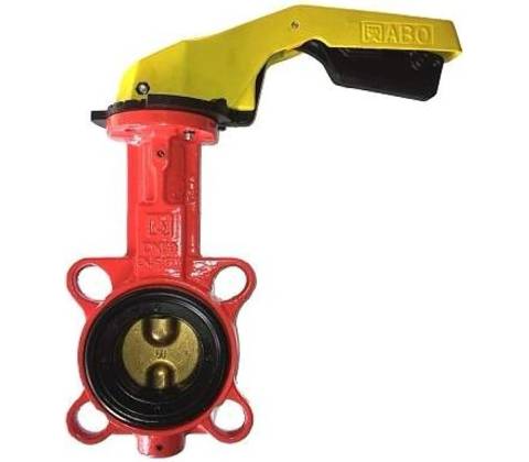 ABO 610B-G040