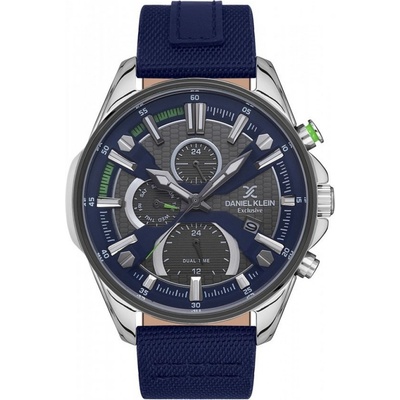 Daniel Klein Часовник Daniel Klein DK. 1.13386-3 (DK.1.13386-3)