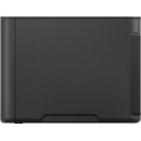 Image 1 of Kyocera PA2001w (1102Y73NL0)