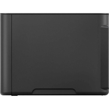 Image 1 of Kyocera PA2001w (1102Y73NL0)