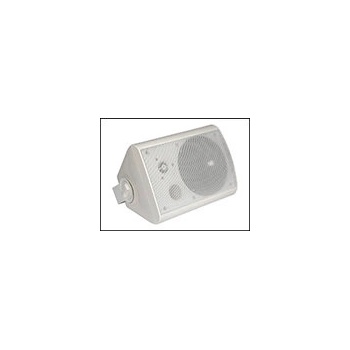 PIP audio Тонколона Двулентова sw106 за стенен монтаж
