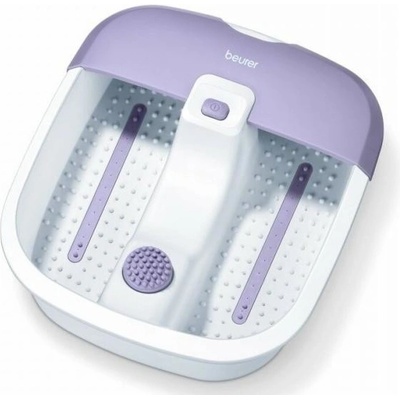 BEURER FB 12 Perličková kúpeľ na nohy