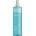 Revlon Equave Instant Beauty Hydro Nutritive Detangling Conditioner 500 ml