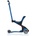 Globber Go Up Comfort Lights