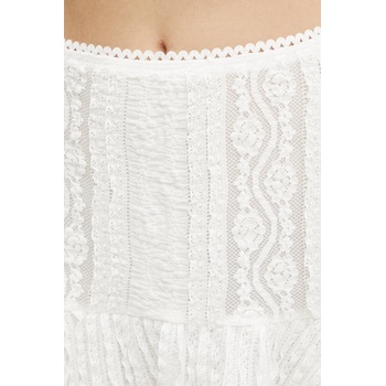 Charo Ruiz Ibiza Пола Charo Ruiz Ibiza Etain (255401)