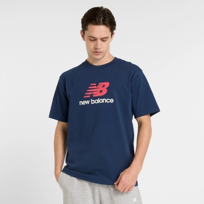 New Balance MT51500NNY tmavomodrá