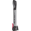 Hustilky Kellys Doubly Pro