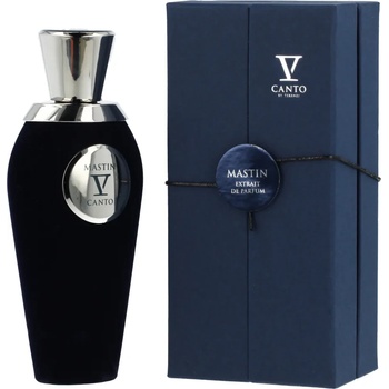 V Canto Mastin Парфюмен екстракт 100 ml