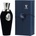 V Canto Mastin Парфюмен екстракт 100 ml