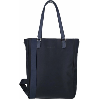 Enrico Benetti Caroline 65047 Navy