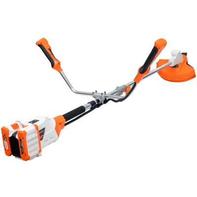 RURIS 3044e Power Alfa UP (3044ea2024)