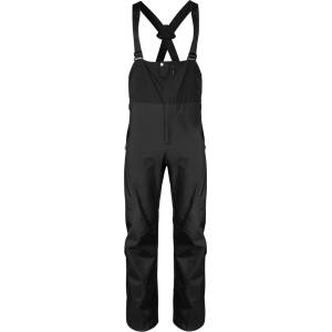 Sweet Protection Ски панталон Sweet Protection Crusader GORE-TEX Pro Pants Ski trousers - Black (007-4213-0111)