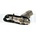 Lambda sonda DELPHI ES20639-12B1 (ES2063912B1)