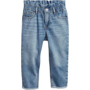 GAP BABY 2Y - sportisimo - 50,75 лв