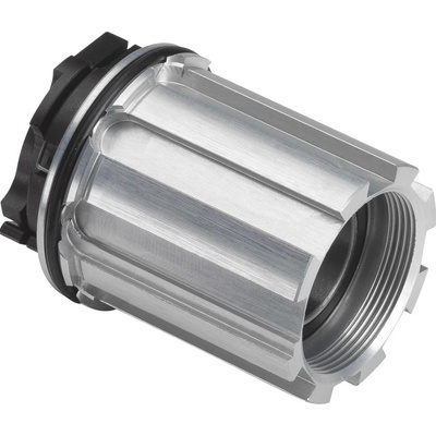 Ořech Elite pro 9/10/11 rychl. kazetu Campagnolo