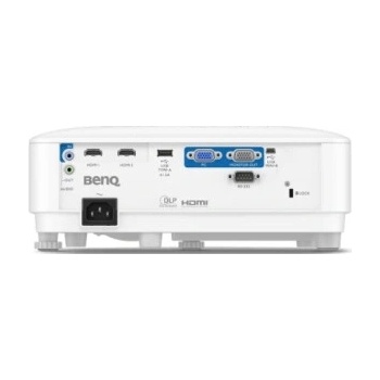 BenQ MW561