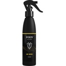 Foen Boss 200 ml