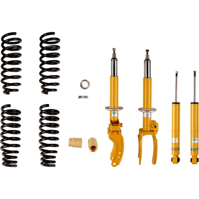 Bilstein Podvozková sada B12 Pro Kit 46-187901