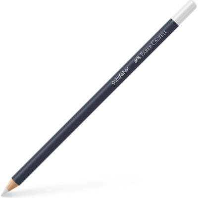 Faber Castell Goldfaber 114701 Bílá 101