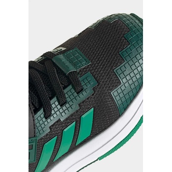adidas MINECRAFT PRO маратонки за деца (KK4642)