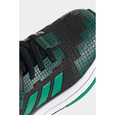 adidas MINECRAFT PRO маратонки за деца (KK4642)