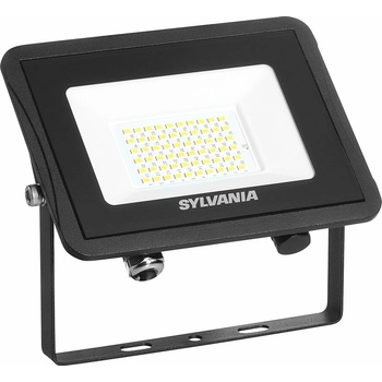Sylvania 0050172