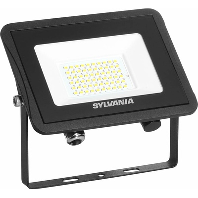 Sylvania 0050172