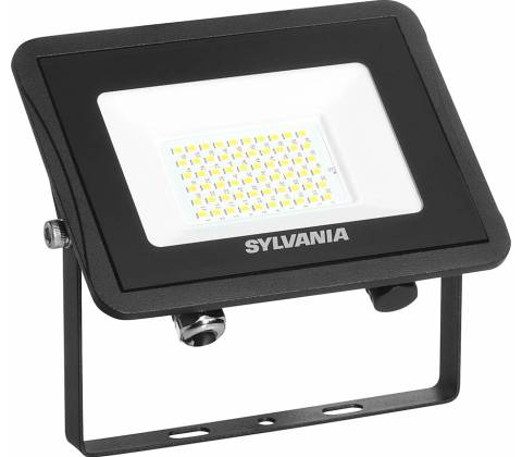 Sylvania 0050172