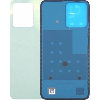 Image 1 of realme Заден капак за Realme C35 RMX3511