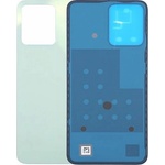 realme Заден капак за Realme C35 RMX3511 - gsmite