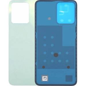 realme Заден капак за Realme C35 RMX3511 - gsmite