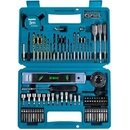 Makita E-10730