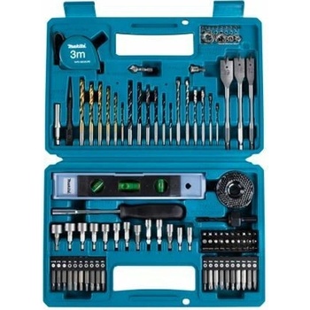 Makita E-10730