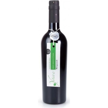 Mengazzoli Vinný ocet Pinot Grigio dell'Emilia I.G.P. - Aceto di Vino 500ml