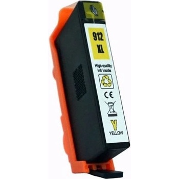 HP 3YL83AE - renovované