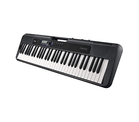 Casio CT S300