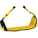 Beal Air Sit