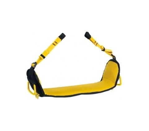 Beal Air Sit