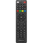 Cabletech URZ0336, URZ0336A, URZ0336B, URZ0337 - оригинален дистанционен контрол (URZ0336, URZ0336A, URZ0336B, URZ0337) Дистанционно