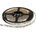 OPTONICA VLED 4484