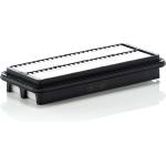 Mann-filter Въздушен филтър mann-filter c 2617 Въздушен филтър