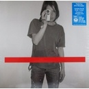 New Order - Get Ready LP